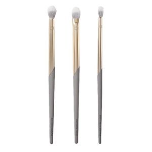 Complex Culture | All Eyes Brush Trio